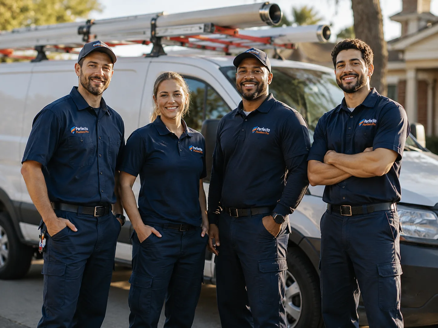 Emergency Plumber Near Me in Embudo, NM near me